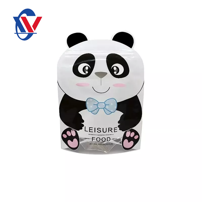 คุณรู้วิธีแยกแยะหมวดหมู่ของถุงบรรจุภัณฑ์เครื่องดื่มหรือไม่?