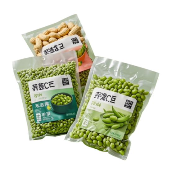 ถุงบรรจุภัณฑ์สูญญากาศเหมาะสำหรับบรรจุภัณฑ์อาหารทุกประเภทหรือไม่?