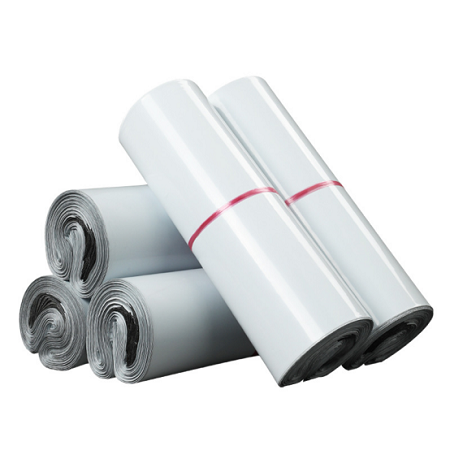 กระเป๋าจัดส่ง